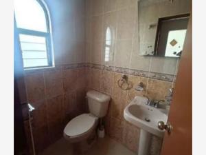Casa en venta en San Felipe del Agua, Oaxaca de Juárez — foto 3 de 7