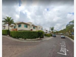 Casa en venta en Cumbres del Lago, Querétaro — foto 3 de 7