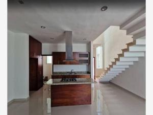 Casa en venta en Real del Valle, Mazatlán — foto 2 de 9