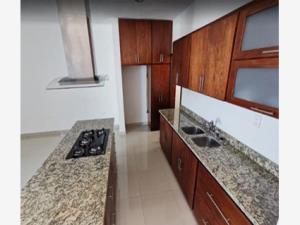 Casa en venta en Real del Valle, Mazatlán — foto 3 de 9