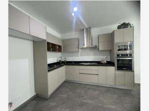 Casa en venta en San Fernando, Mazatlán — foto 2 de 9