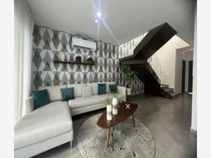 Casa en venta en San Fernando, Mazatlán — foto 3 de 9