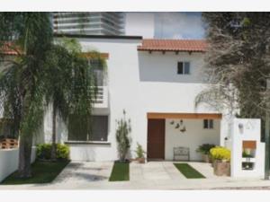 Casa en Centro Sur, Querétaro, Querétaro