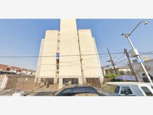Departamento en venta en Cuchilla Pantitlan, Venustiano Carranza — foto 2 de 11