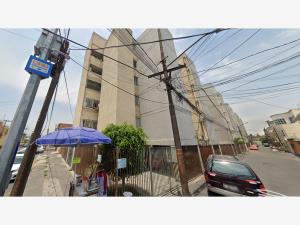 Departamento en venta en Cuchilla Pantitlan, Venustiano Carranza — foto 3 de 11