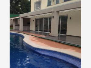 Casa en venta en Sabalo Country Club, Mazatlán — foto 2 de 6