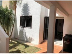 Casa en venta en Residencial Pensiones VI, Mérida — foto 2 de 6