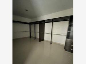 Casa en venta en Residencial Pensiones VI, Mérida — foto 3 de 6