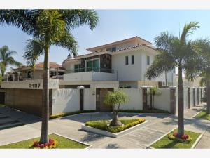Casa en venta en Ciudad Bugambilia, Zapopan — foto 3 de 5
