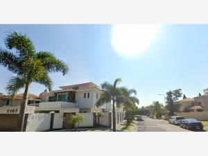 Casa en venta en Ciudad Bugambilia, Zapopan — foto 2 de 5