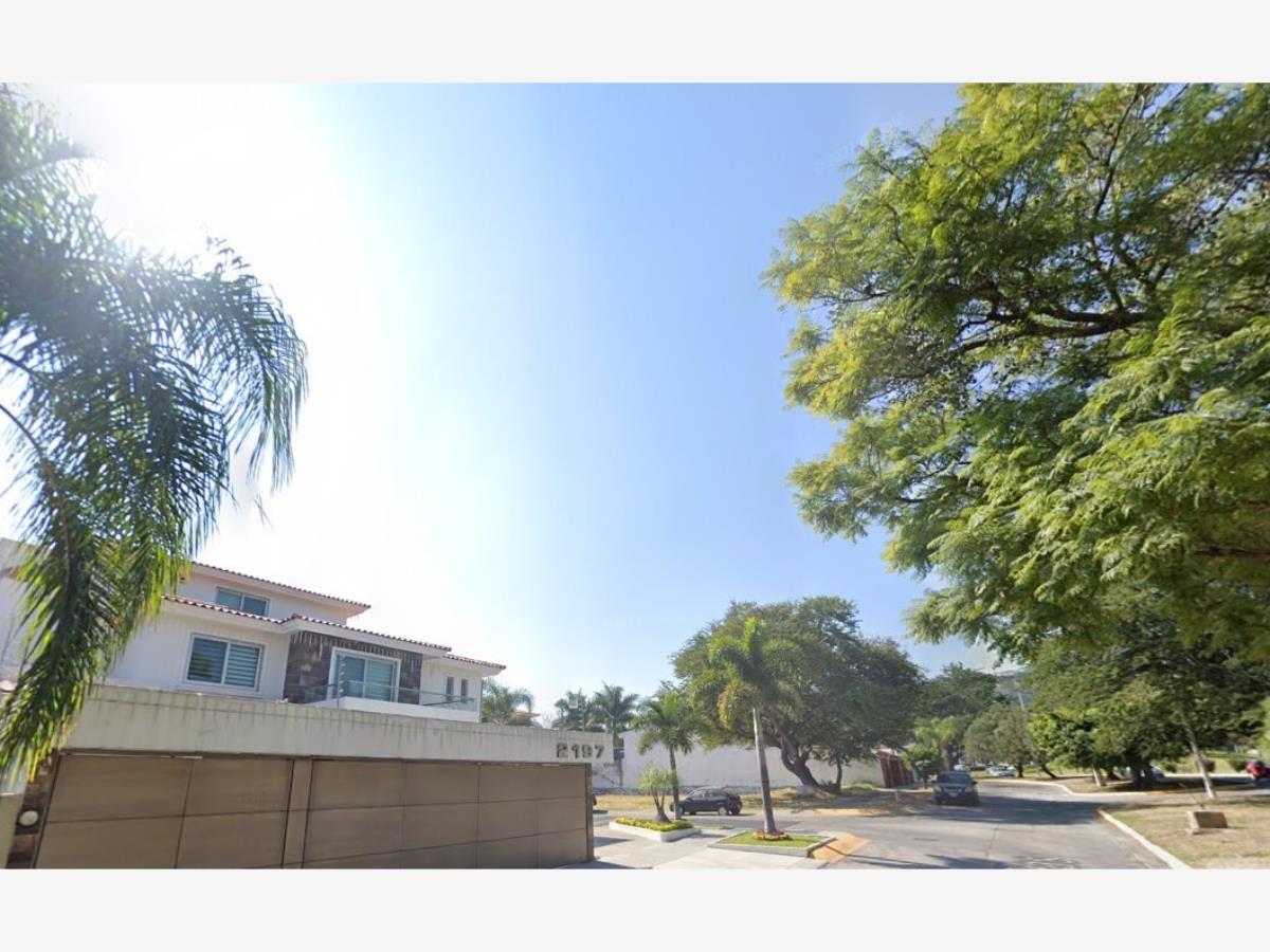 Casa en venta en Ciudad Bugambilia, Zapopan — foto 1 de 5