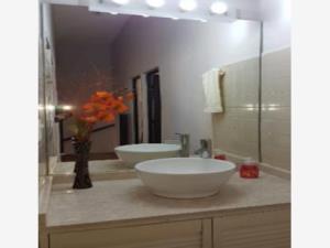 Casa en venta en Lomas de Las Fuentes, Naucalpan de Juárez — foto 3 de 7