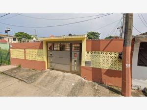 Casa en venta en Las Américas, Coatzacoalcos — foto 2 de 4