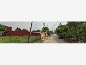 Casa en venta en Las Américas, Coatzacoalcos — foto 3 de 4