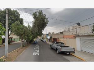 Casa en venta en Villa de las Flores 1a Sección (Unidad Coacalco), Coacalco de Berriozábal — foto 2 de 3