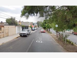 Casa en venta en Villa de las Flores 1a Sección (Unidad Coacalco), Coacalco de Berriozábal — foto 3 de 3