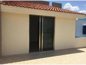Casa en venta en Altabrisa, Mérida — foto 3 de 11
