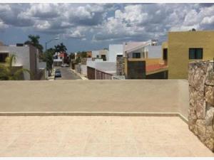 Casa en venta en Altabrisa, Mérida — foto 2 de 11