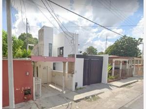 Casa en venta en Jesus Carranza, Mérida — foto 2 de 8