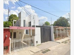 Casa en venta en Jesus Carranza, Mérida — foto 3 de 8