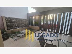 Casa en venta en Almería, Apodaca — foto 2 de 24