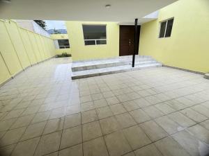 Casa en venta en El Campestre, Gómez Palacio — foto 2 de 22