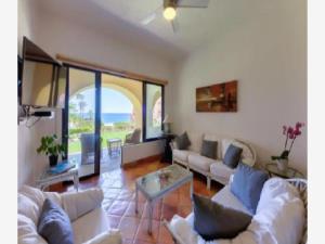Casa en venta en El Tezal, Los Cabos — foto 2 de 9