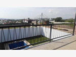 Casa en venta en Ahuatepec, Cuernavaca — foto 3 de 34