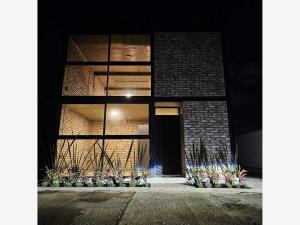 Casa en venta en Ahuatepec, Cuernavaca — foto 2 de 34
