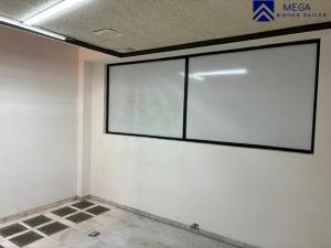 Oficina en renta en Victoria de Durango Centro, Durango, Durango