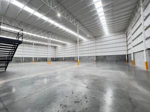 Nave en renta en Albia, Torreón — foto 3 de 12