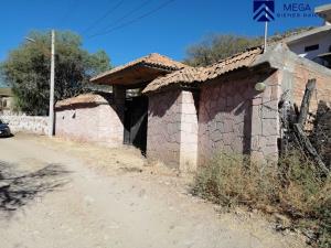Casa en El Pueblito, Durango, Durango