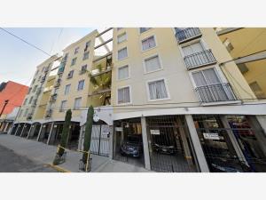 Departamento en venta en Estanzuela, Gustavo A. Madero — foto 2 de 11