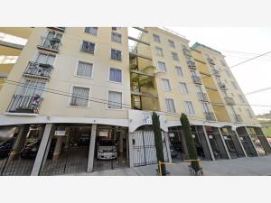 Departamento en venta en Estanzuela, Gustavo A. Madero — foto 3 de 11