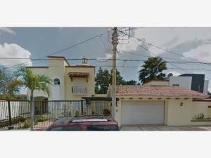 Casa en Cancún Centro, Benito Juárez, Quintana Roo
