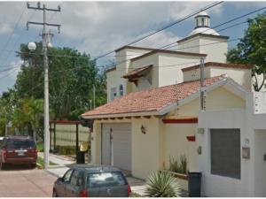 Casa en venta en Cancún Centro, Benito Juárez — foto 2 de 20