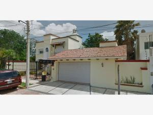 Casa en venta en Cancún Centro, Benito Juárez — foto 3 de 20