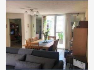 Casa en venta en Jardines Del Valle, Zapopan — foto 3 de 7