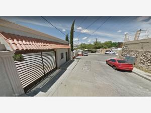 Casa en venta en Lomas de Nogales, Nogales — foto 2 de 11