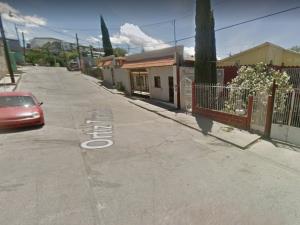 Casa en venta en Lomas de Nogales, Nogales — foto 3 de 11