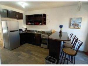 Casa en venta en Nueva Chapultepec, Morelia — foto 2 de 10