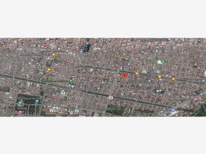 Casa en venta en Nueva Chapultepec, Morelia — foto 3 de 10