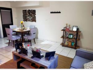 Casa en venta en Playas de Tijuana Sección el Dorado, Tijuana — foto 2 de 20
