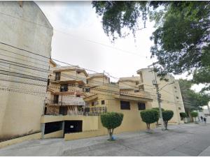 Casa en venta en Lomas de Arbide, León — foto 2 de 14
