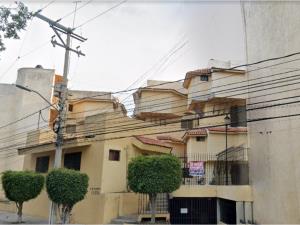Casa en venta en Lomas de Arbide, León — foto 3 de 14