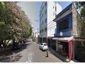 Casa en venta en Hermosillo, Coyoacán — foto 2 de 12
