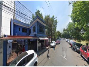 Casa en venta en Hermosillo, Coyoacán — foto 3 de 12