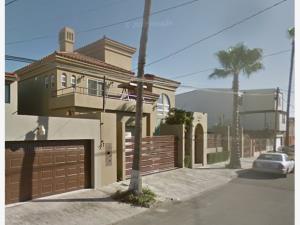 Casa en venta en Costa Dorada, Tijuana — foto 3 de 16