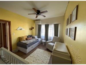 Casa en venta en Moderna, Ensenada — foto 3 de 14