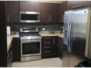 Casa en venta en Playas de Tijuana Sección Costa de Oro, Tijuana — foto 2 de 15